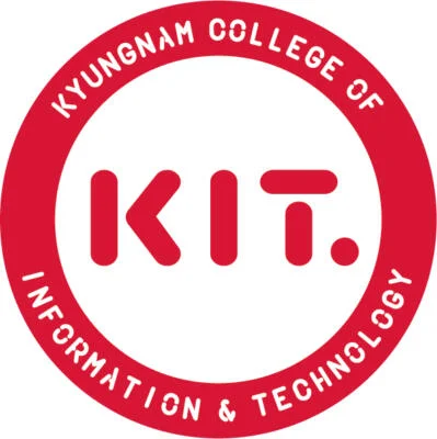 Partner Logo 1