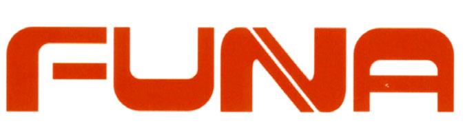 Partner Logo 10