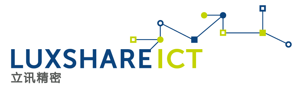 Partner Logo 12