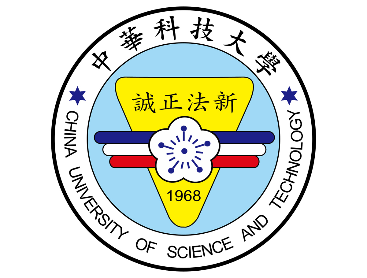Partner Logo 14