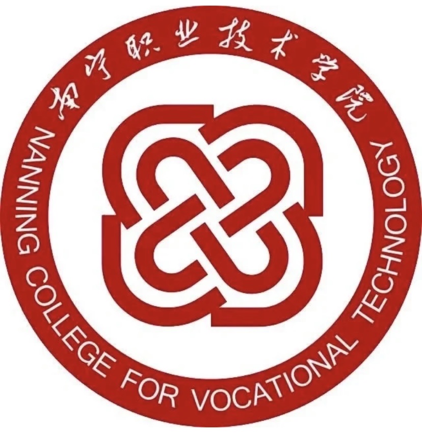 Partner Logo 15