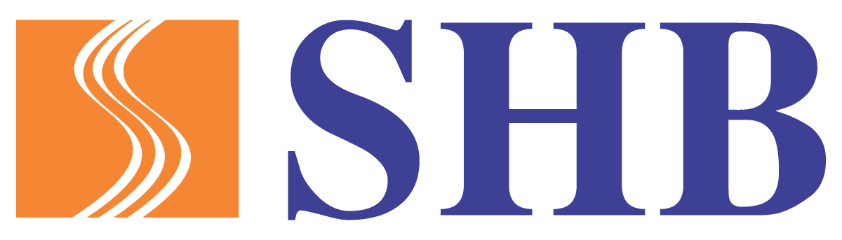 Partner Logo 16