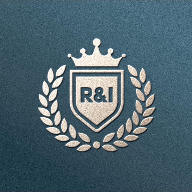 Partner Logo 17
