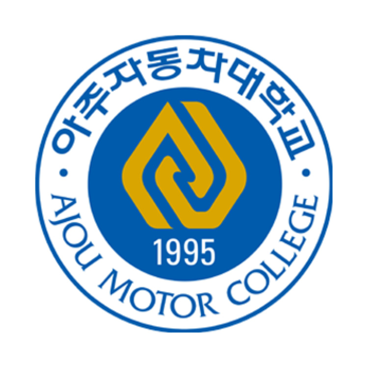Partner Logo 18