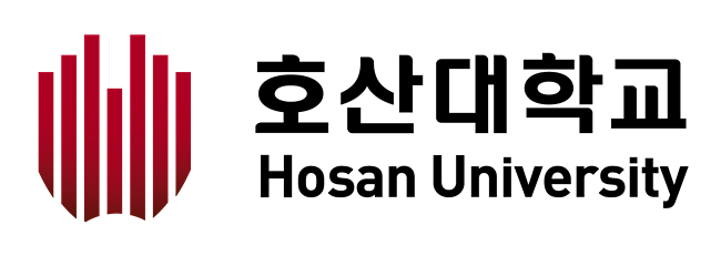 Partner Logo 19