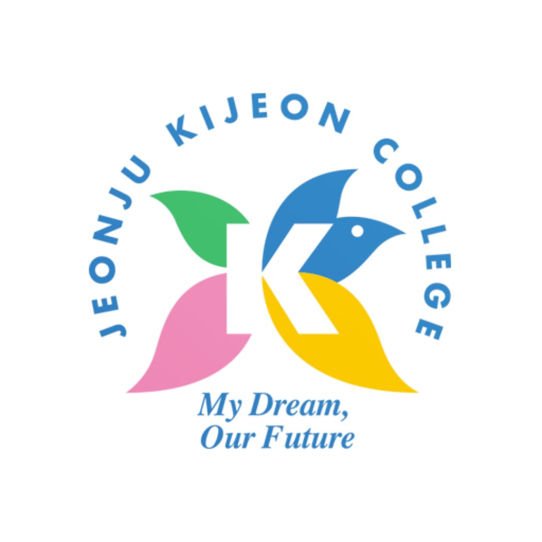 Partner Logo 2