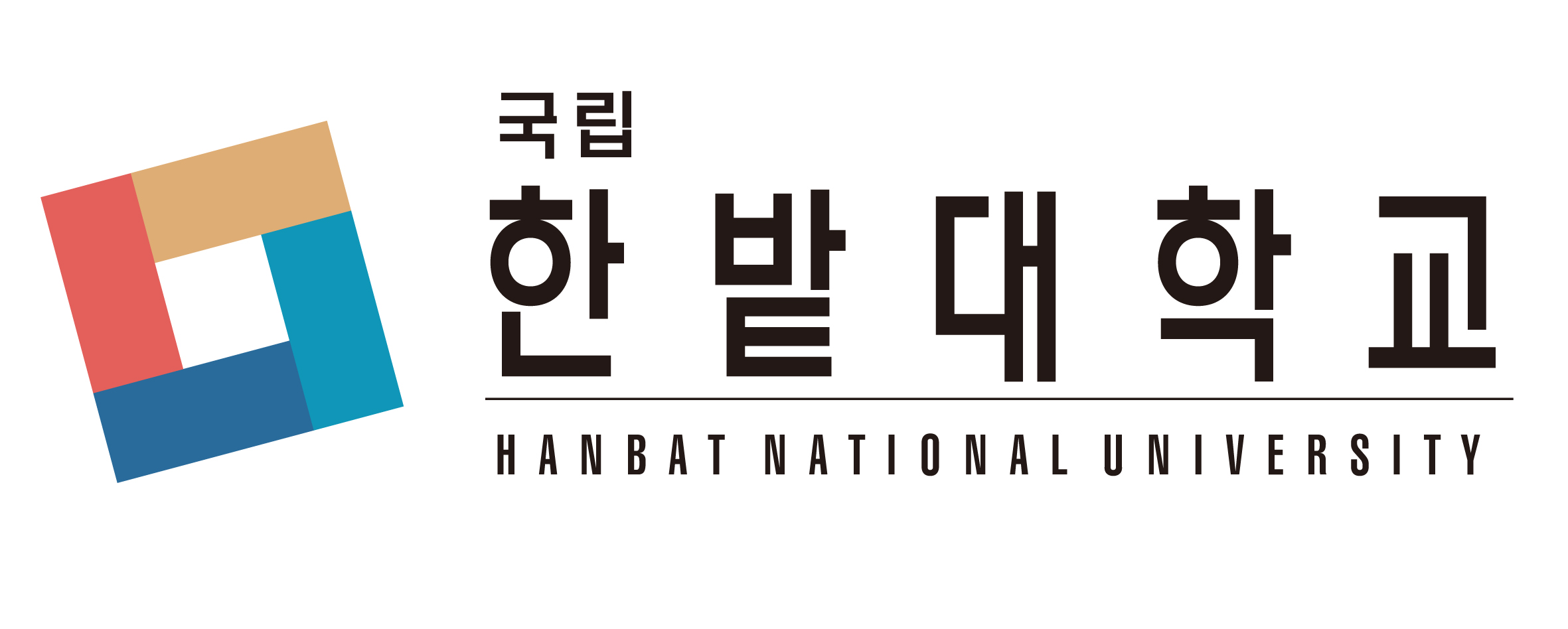Partner Logo 20