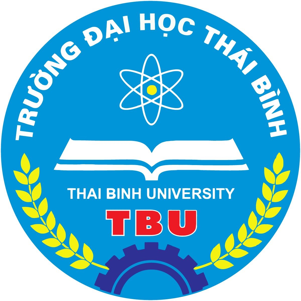Partner Logo 3
