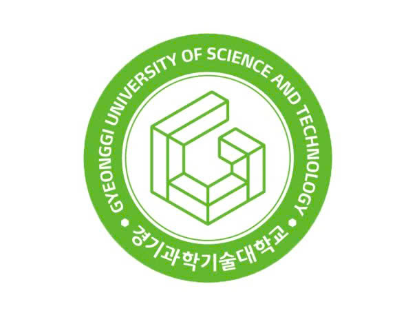 Partner Logo 4