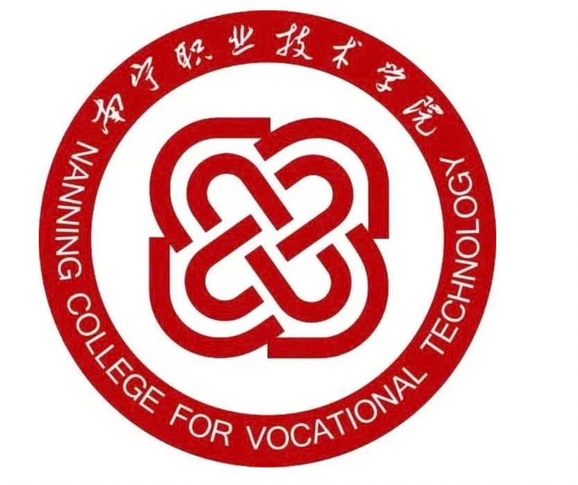 Partner Logo 5