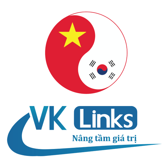 Partner Logo 6