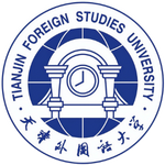 Partner Logo 7
