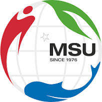 Partner Logo 8