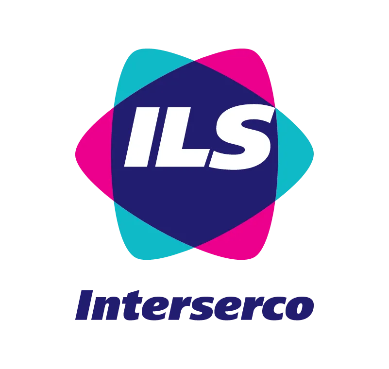 Partner Logo 9