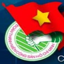 Chào mừng Kỷ niệm 93 năm Ngày thành lập Đoàn TNCS Hồ Chí Minh