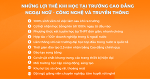 Trường NCT