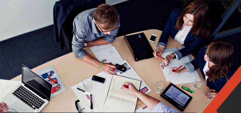Tuyển dụng thực tập sinh Mobile