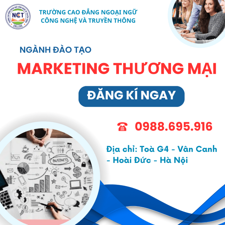MỨC LƯƠNG KHỦNG NGÀNH MARKETING THƯƠNG MẠI