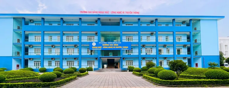 Thời gian thí sinh đăng ký nguyện vọng xét tuyển Cao đẳng, Đại học