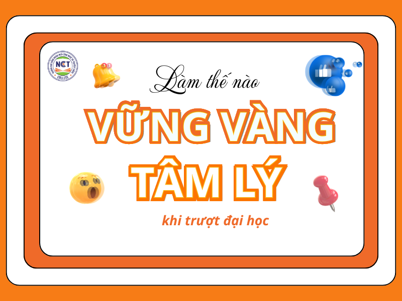 Cách để ổn định tâm lý