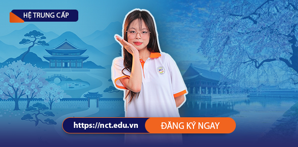 Chương trình đào tạo tiếng Hàn Quốc