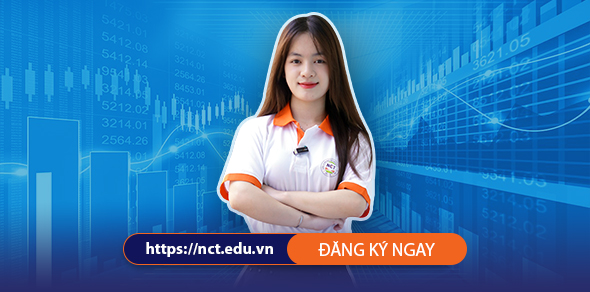 Chương trình đào tạo ngành kế toán