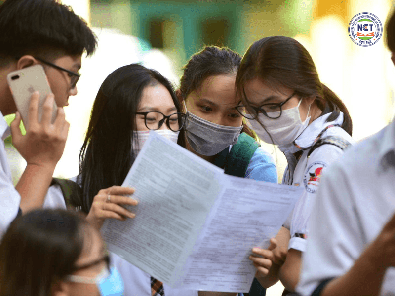 Tổng hợp các phương thức tra cứu điểm thi THPT Quốc gia năm 2025