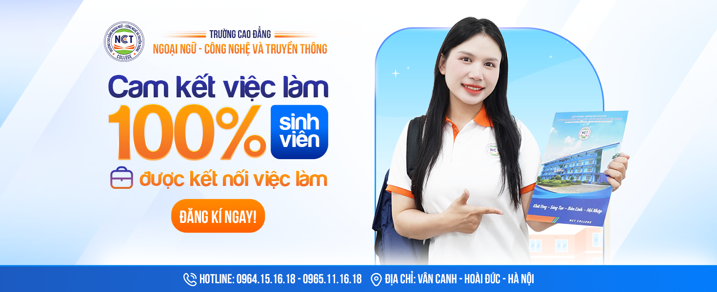 nct cam ket 100 viec lam