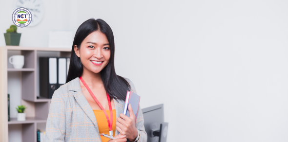 Có nên học cao đẳng kế toán không?