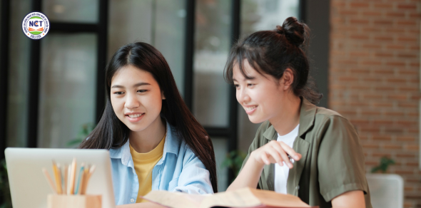 Những lưu ý quan trọng khi lựa chọn môn tự chọn thi tốt nghiệp THPT 2025