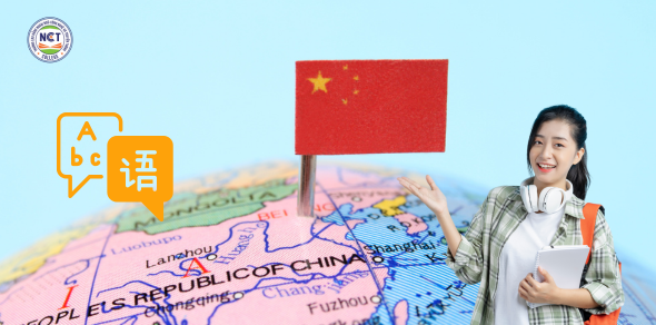 Lộ trình nghề nghiệp ngành Ngôn ngữ Trung – Học xong làm gì, ở đâu, lương bao nhiêu?