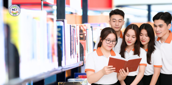Thời gian công bố điểm thi tốt nghiệp THPT 2025