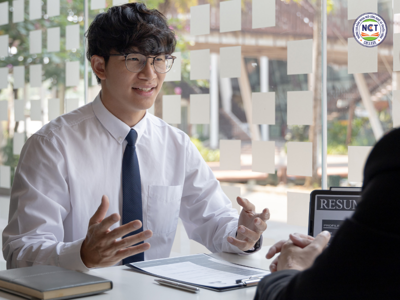 Sức hấp dẫn của tiếng Nhật trong thời đại