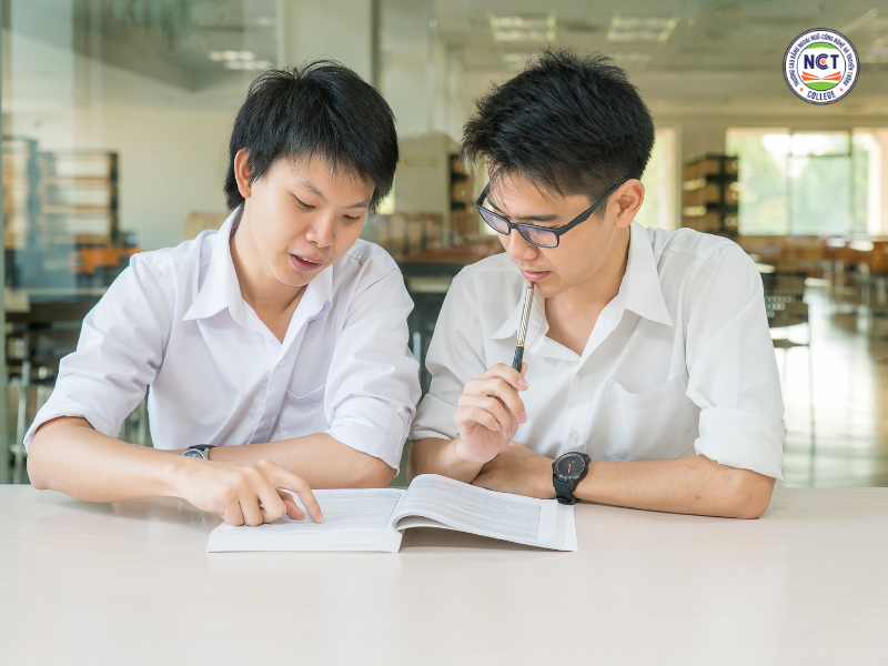 Thí sinh cần đặc biệt lưu ý những quy định và hướng dẫn khi lựa chọn môn tự chọn thi tốt nghiệp