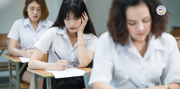 Không chỉ học tiếng, ngành Ngôn ngữ Nhật mở ra cơ hội toàn cầu