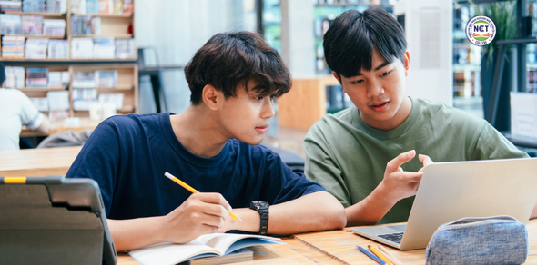 Những ngành học giúp bạn phát triển kỹ năng mềm vượt trội