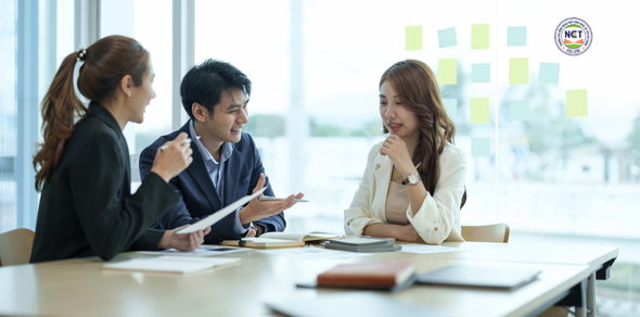 Phân tích mức lương ngành học hot năm 2025 – Bạn chọn vì đam mê hay tài chính?
