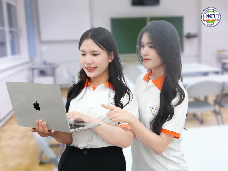 Bắt đầu từ 8h00 ngày 16/7, thí sinh có thể tra cứu điểm thi tốt nghiệp THPT năm 2025