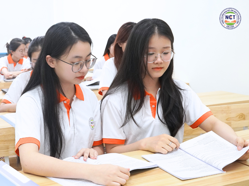 Sau khi biết điểm thi tốt nghiệp THPT 2025, thí sinh cần lưu ý các mốc thời gian quan trọng