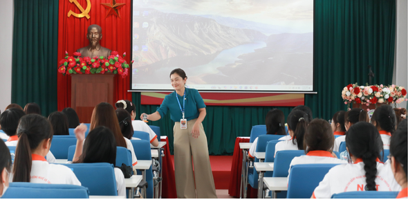 5 cách tự học ngoại ngữ nhanh tiến bộ dành cho sinh viên