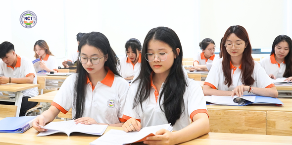 Học tiếng Trung có khó không? Khám phá sự thật và bí quyết học hiệu quả