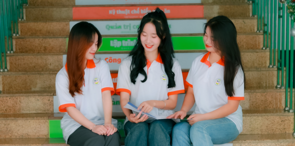Nằm lòng ngay 5 bí quyết làm việc nhóm hiệu quả mà tân sinh viên nên biết