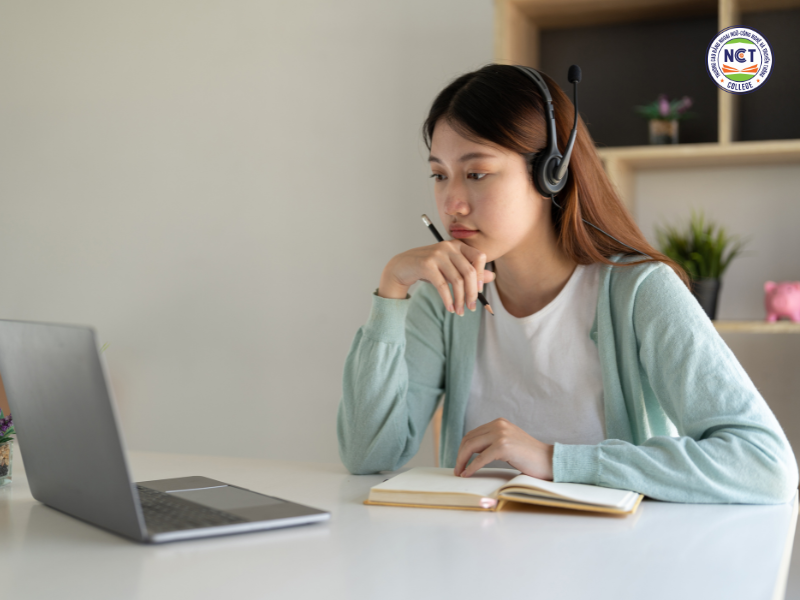 Bí quyết học tiếng Trung hiệu quả dành cho người mới