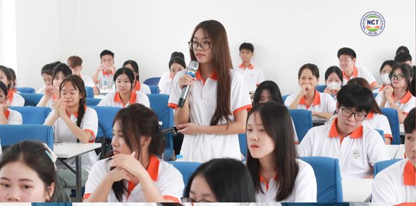 Ngôn ngữ Trung Quốc – Học 1 ngành làm nhiều nghề