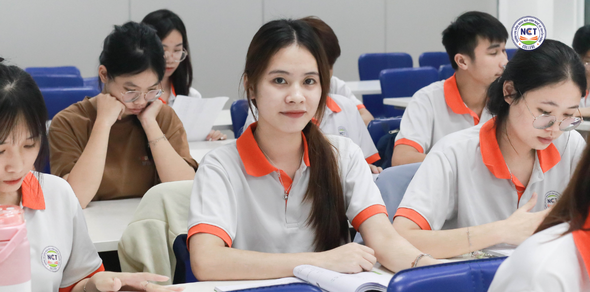 A.I lên ngôi – Liệu ngôn ngữ có còn “đắt giá”?