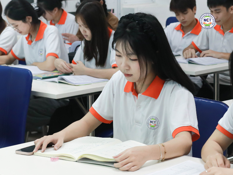 A.I lên ngôi - Liệu ngôn ngữ có còn "đắt giá"