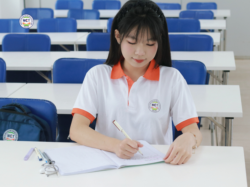 2K8 cần chuẩn bị gì trước những thay đổi của kỳ tuyển sinh 2026?