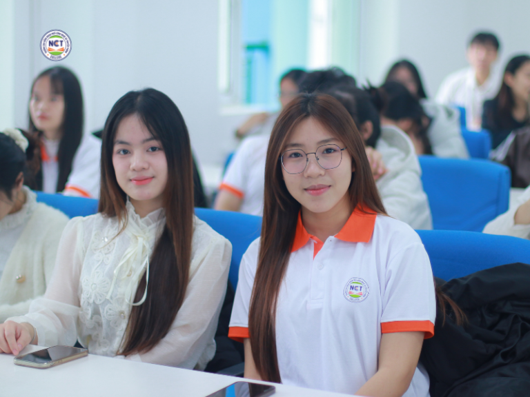 Học Cao đẳng – Hướng đi thực tế giúp gen Z sớm ổn định sự nghiệp