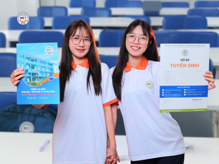 Đề thi THPT 2026 tăng câu hỏi vận dụng thực tế, ngữ liệu môn Ngữ văn ngoài sách giáo khoa
