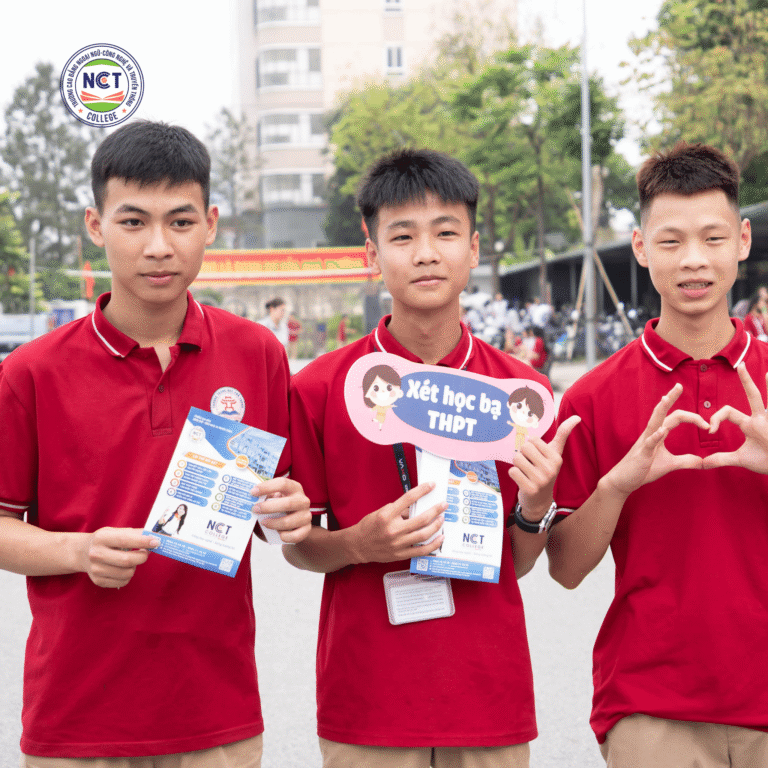 Những điểm mới nhất về tuyển sinh đại học, cao đẳng năm 2026 thí sinh cần lưu ý